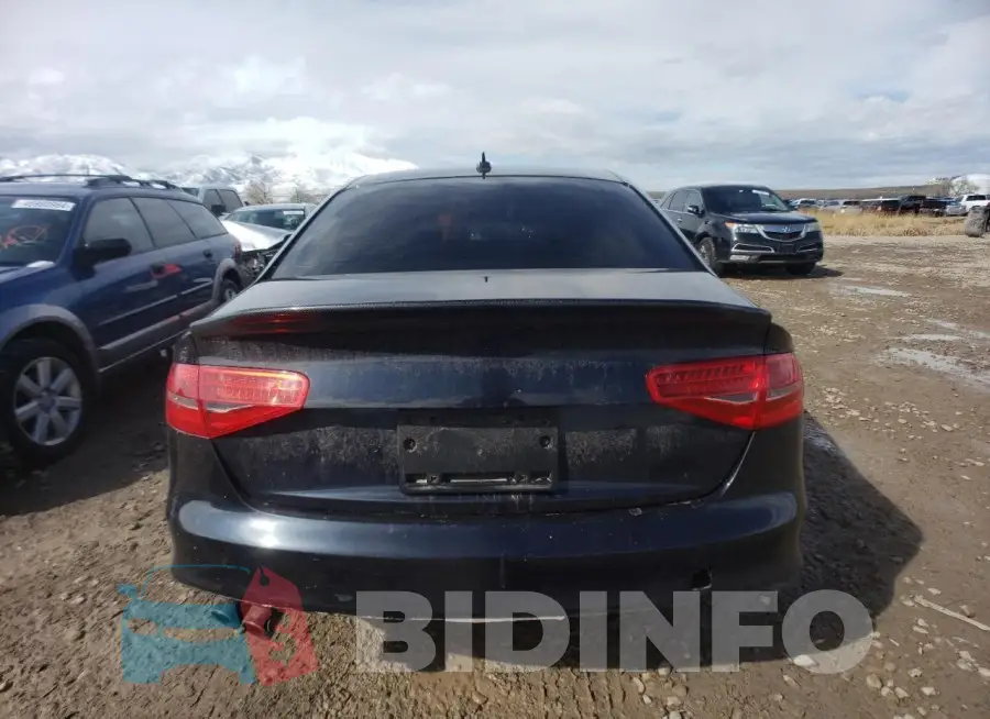 WAUFFAFL9FA069768 Photo# 6