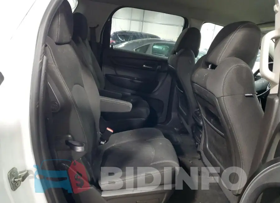 1GKKVPKD3GJ124811 Photo# 11