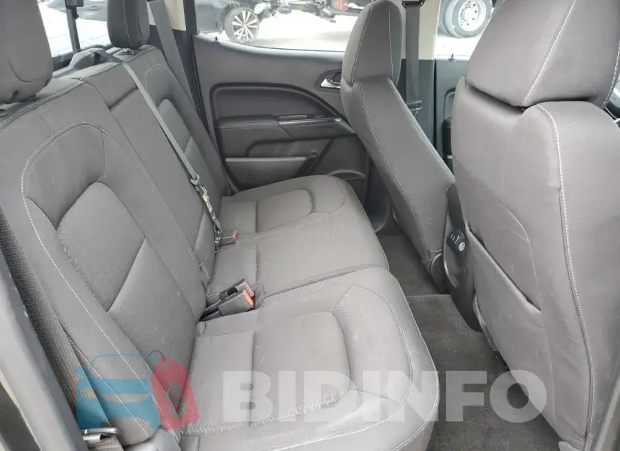 1GTG5CE3XG1171864 Photo# 10