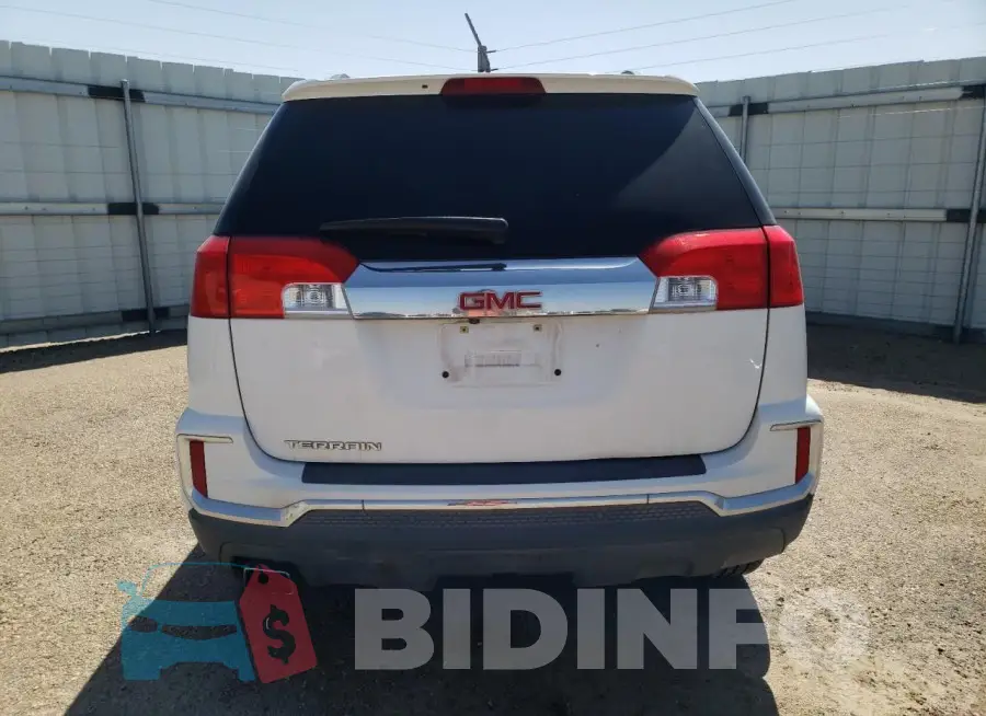 2GKALPEK6H6327024 Photo# 6