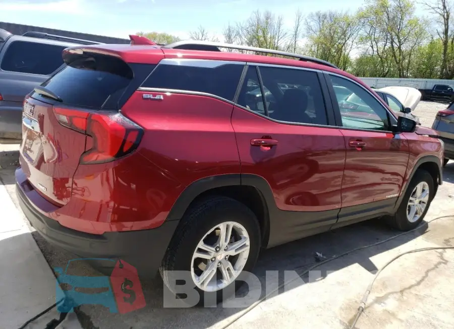 3GKALTEV3ML328690 Photo# 3