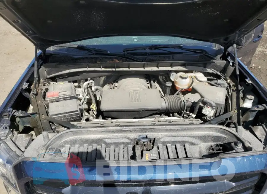 3GTU9CED0MG451838 Photo# 11