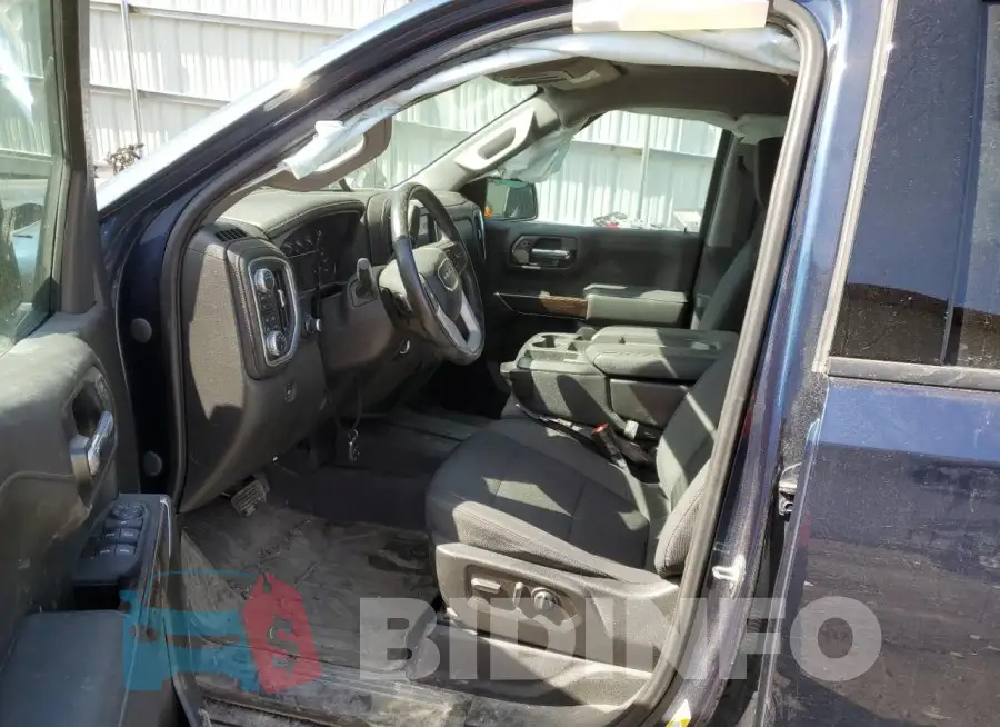 3GTU9CED0MG451838 Photo# 7