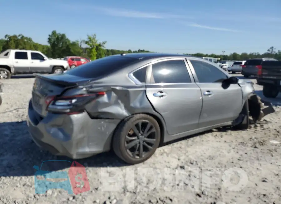1N4AL3AP0JC157283 Photo# 3