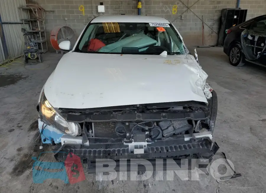 1N4BL4BV2KC152997 Photo# 5