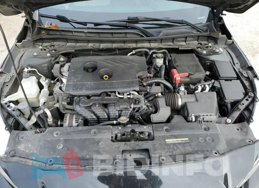 1N4BL4BV2LN316271 Photo# 11