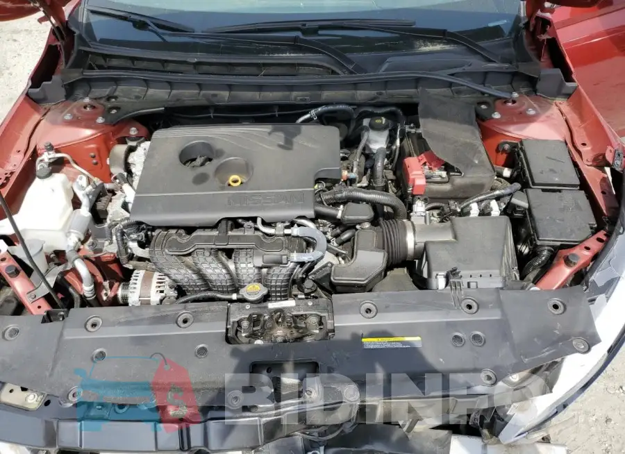 1N4BL4CV5KC215766 Photo# 11