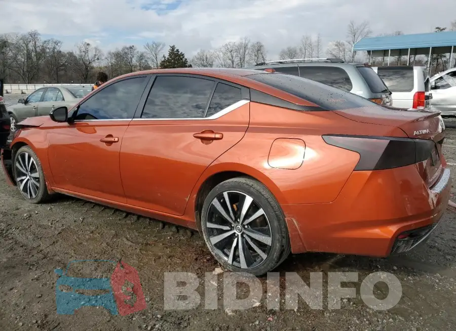 1N4BL4CV5NN402417 Photo# 2