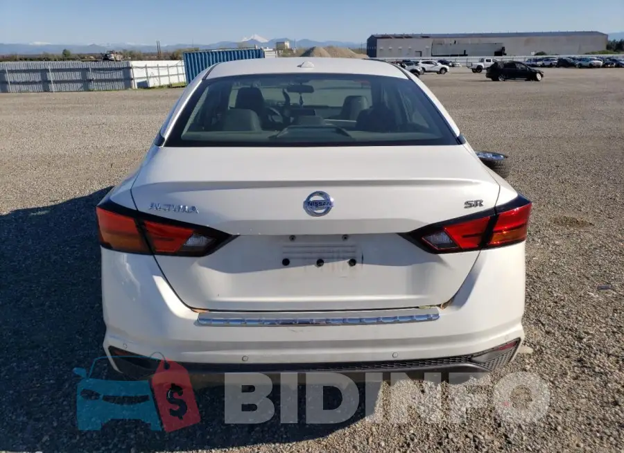 1N4BL4CV6MN370804 Photo# 6