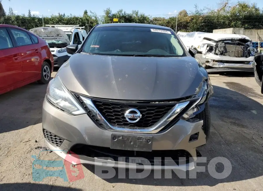 3N1AB7AP0GL681604 Photo# 5