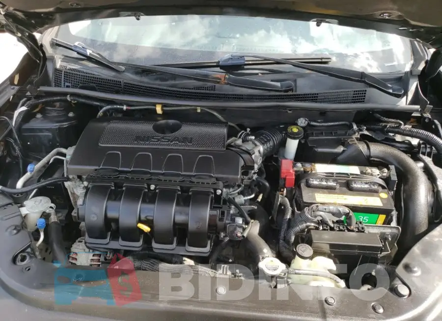 3N1AB7AP2FY360391 Photo# 11