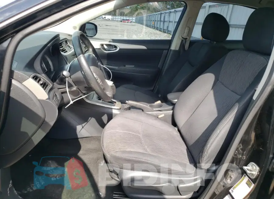 3N1AB7AP2FY360391 Photo# 7