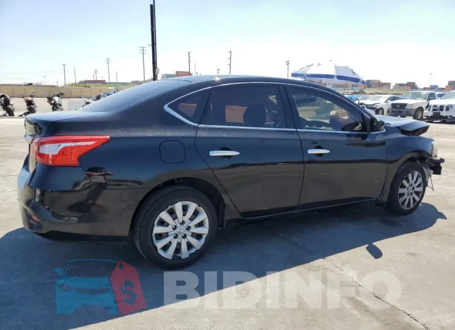 3N1AB7AP3HY372035 Photo# 3