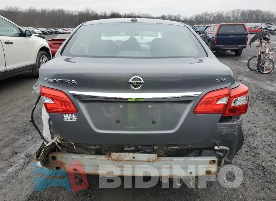3N1AB7AP3JL627835 Photo# 6