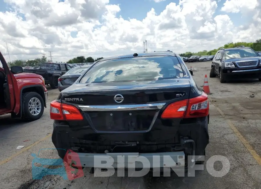 3N1AB7APXGY245166 Photo# 6