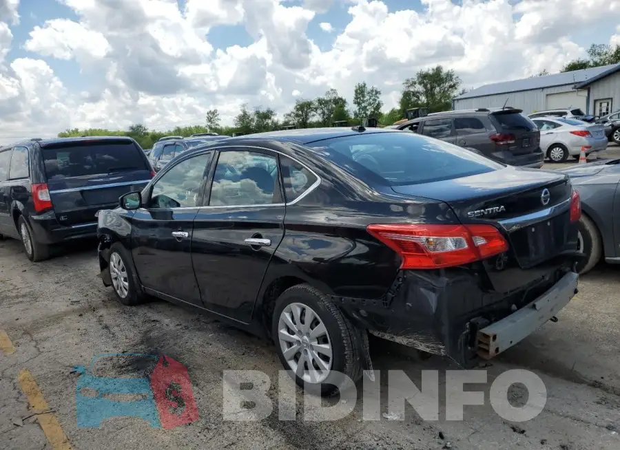3N1AB7APXGY245166 Photo# 2