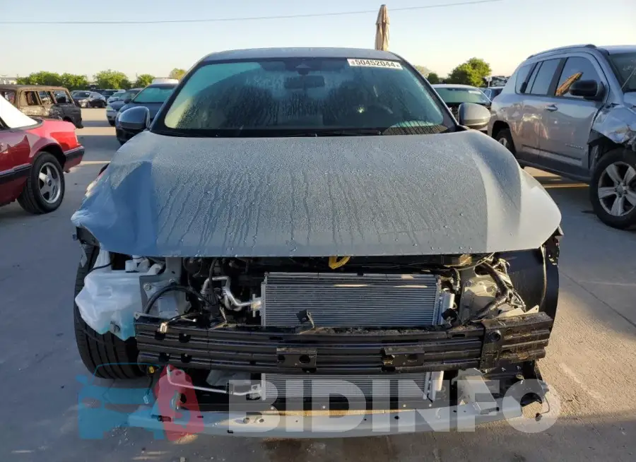 3N1AB8CV3RY239231 Photo# 5