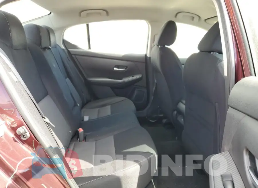 3N1AB8CV4LY233252 Photo# 10