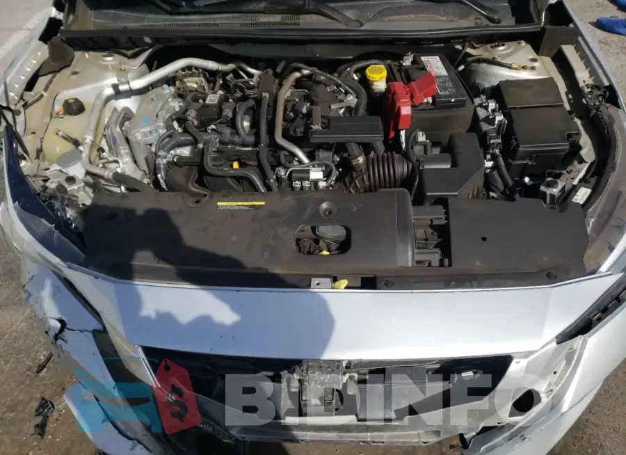 3N1AB8CV6NY268216 Photo# 11