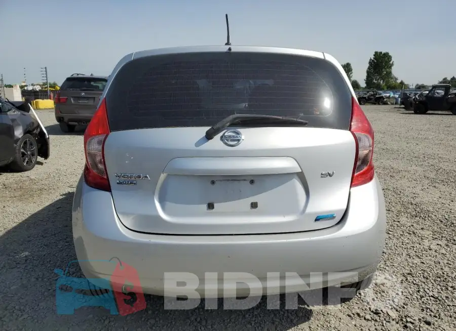 3N1CE2CP6FL417723 Photo# 6