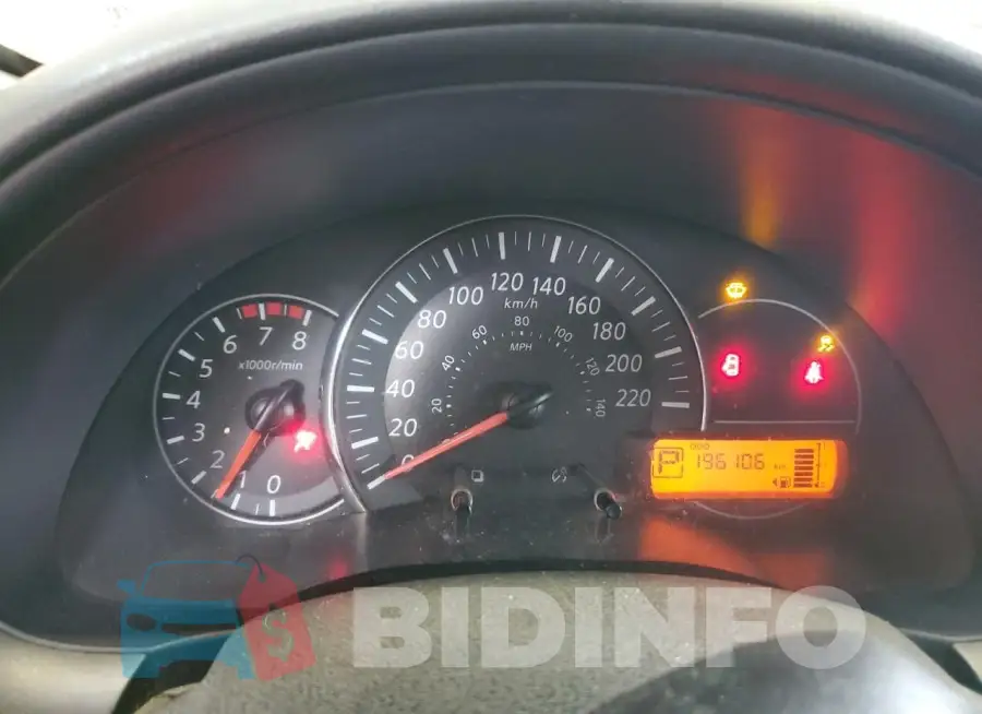 3N1CK3CP1FL247706 Photo# 9
