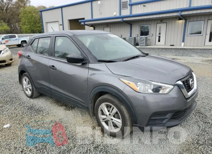 3N1CP5BV1LL513718 Photo# 4