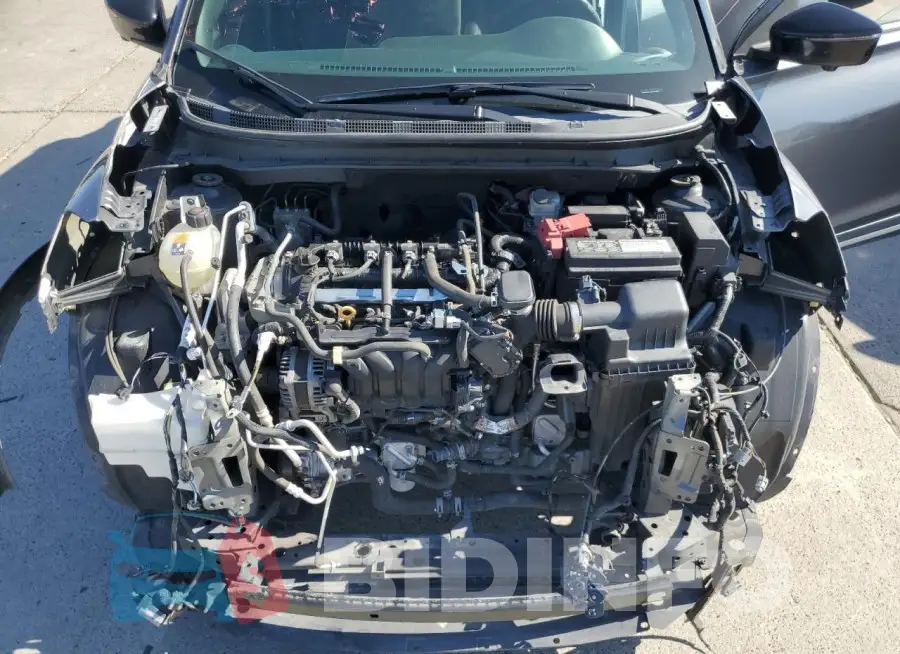 3N1CP5CU8KL554965 Photo# 11
