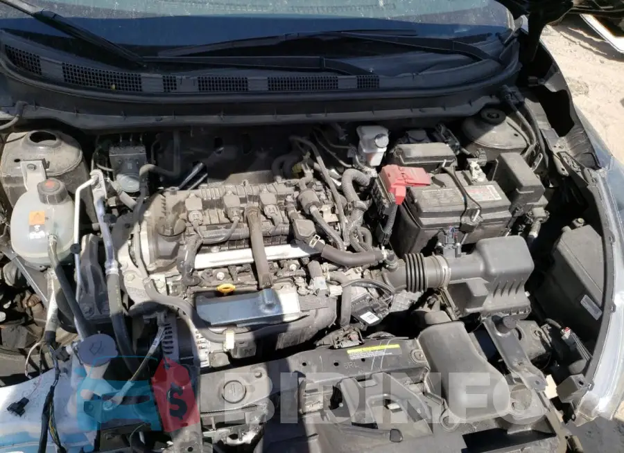 3N1CP5CV7LL554661 Photo# 11