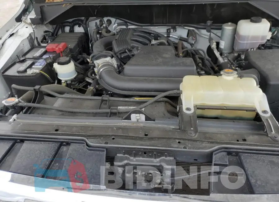 5BZBF0AA9LN851994 Photo# 12