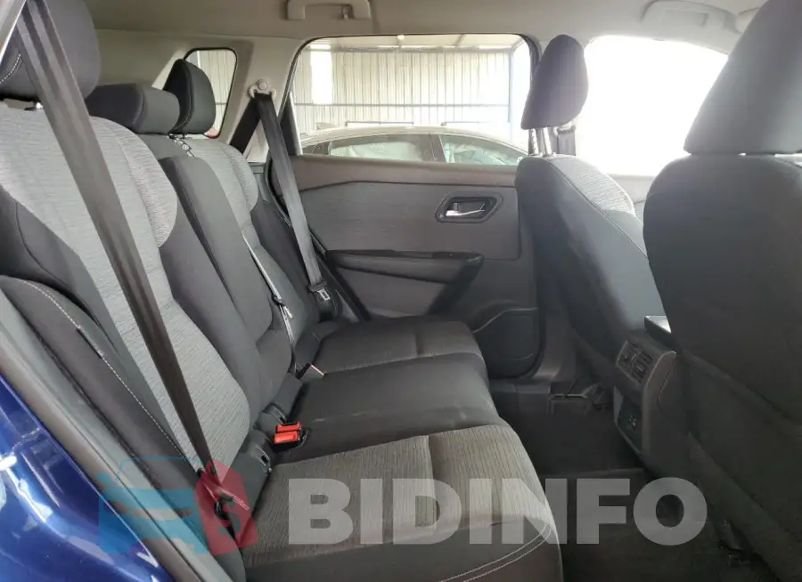 5N1BT3BA0PC842929 Photo# 11