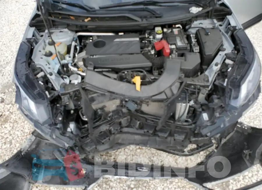 5N1BT3BA1PC843846 Photo# 12