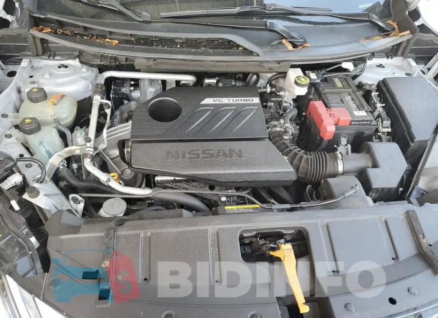 5N1BT3BA8PC767803 Photo# 12
