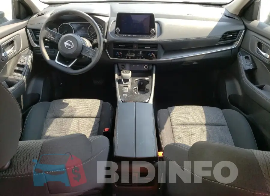 5N1BT3BA9RC695352 Photo# 8