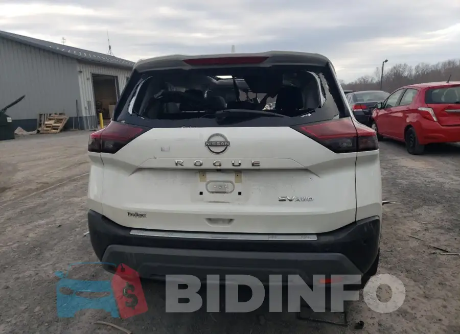 5N1BT3BB8PC685093 Photo# 6