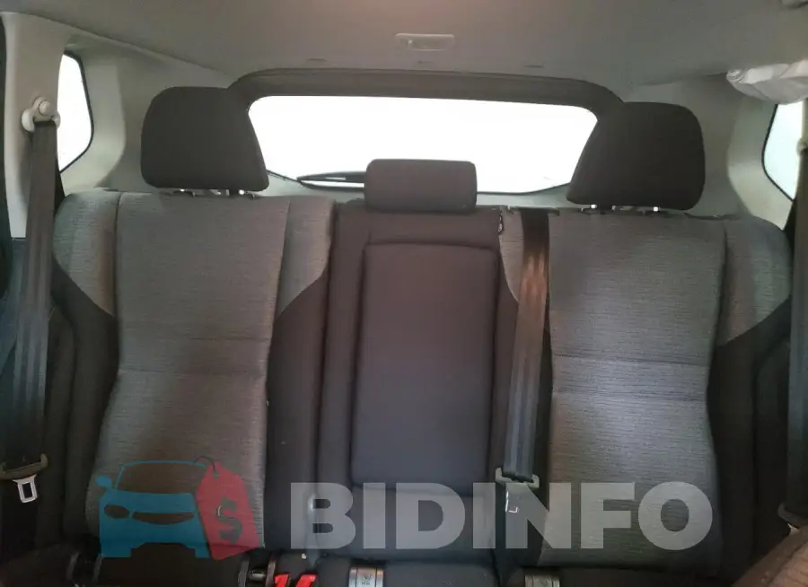 5N1BT3BB9PC845014 Photo# 10