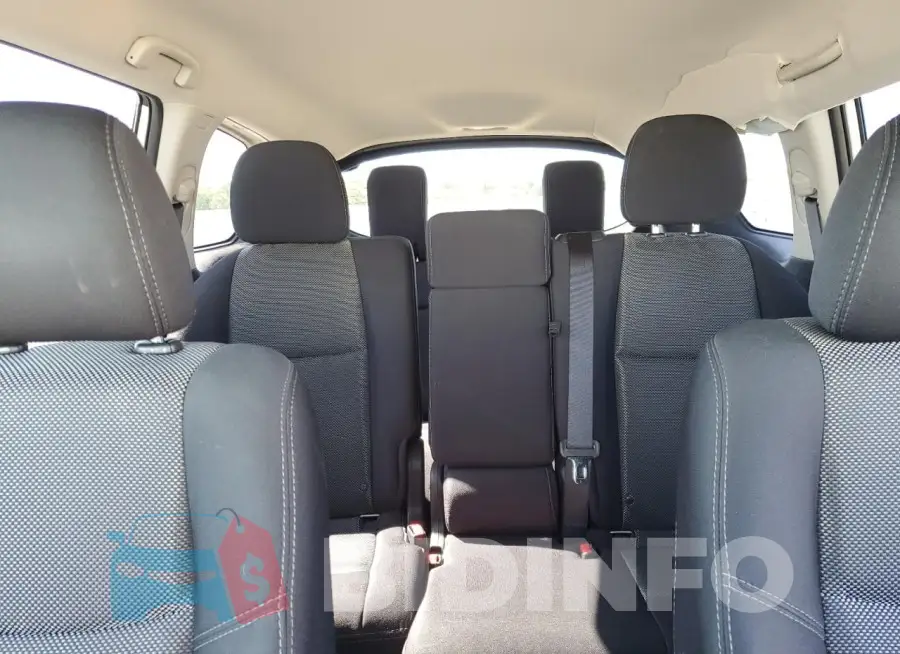 5N1DR2MM7JC626818 Photo# 10