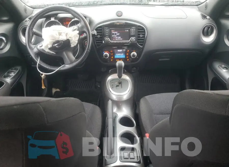 JN8AF5MV5FT560579 Photo# 8