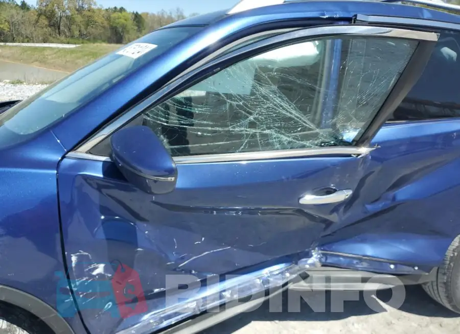 JN8AT2MT6LW013773 Photo# 7