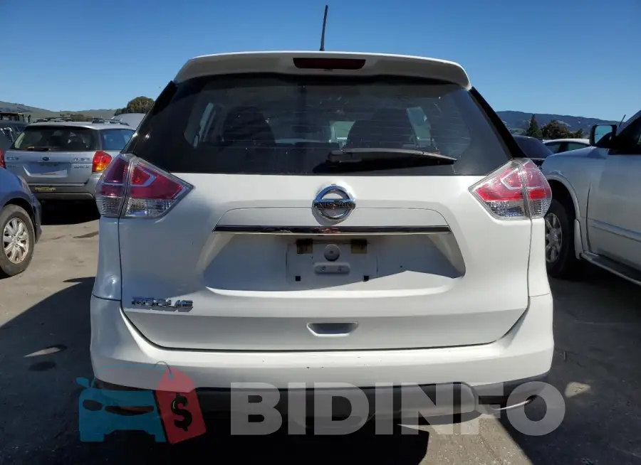 KNMAT2MT1GP704513 Photo# 6
