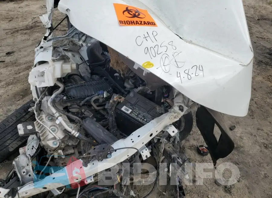 KNMAT2MT2JP578802 Photo# 12
