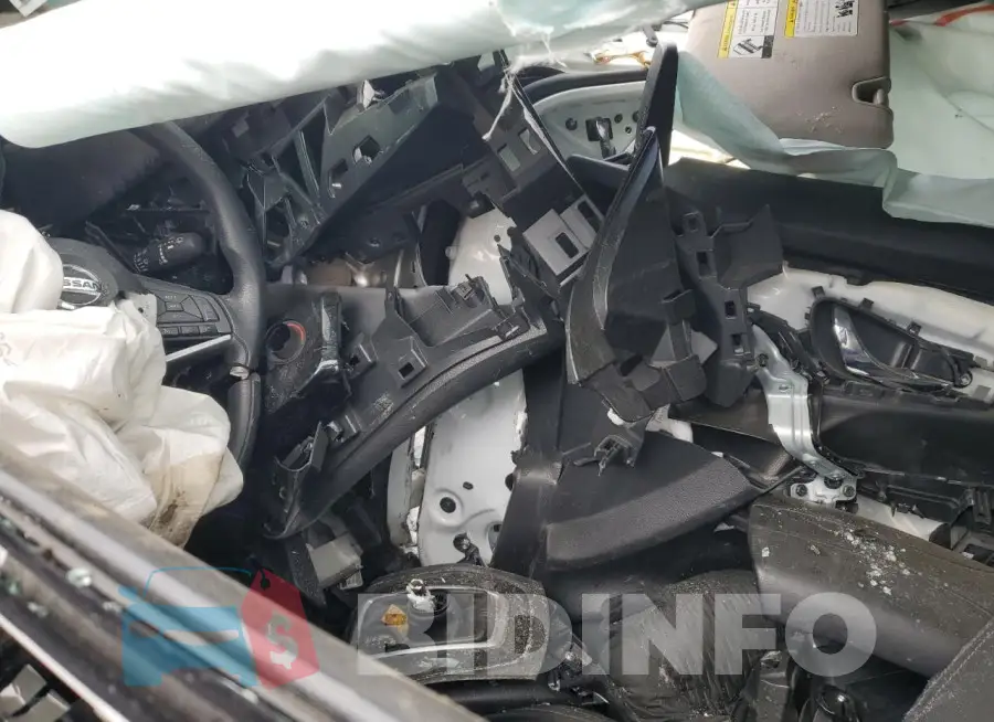 KNMAT2MT2JP578802 Photo# 8