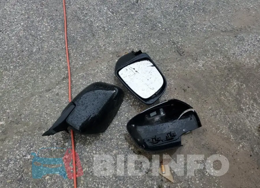 KNMAT2MT4JP549379 Photo# 13