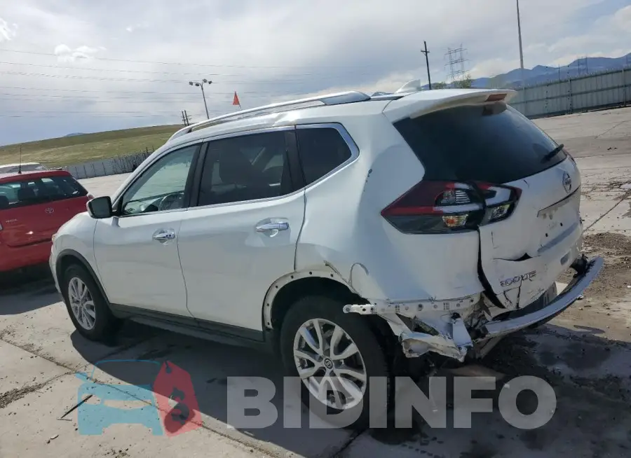 KNMAT2MV2LP527899 Photo# 2