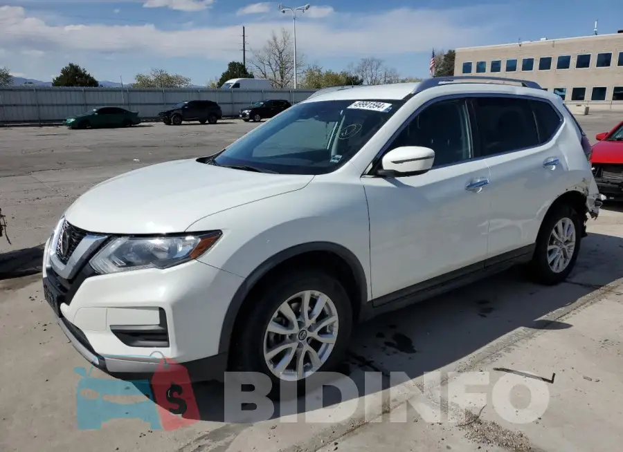 KNMAT2MV2LP527899 Photo# 1