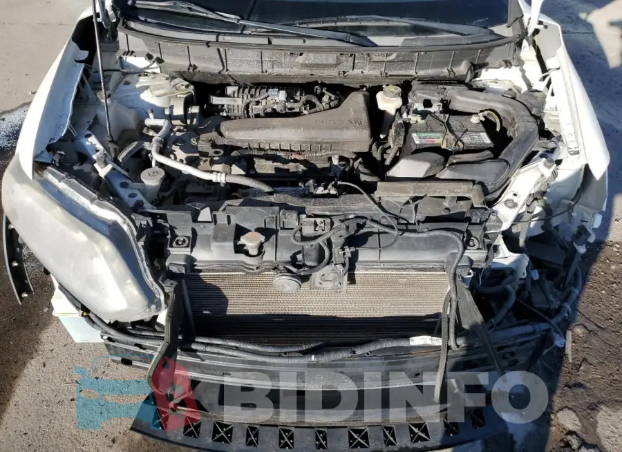 KNMAT2MV8FP572043 Photo# 12
