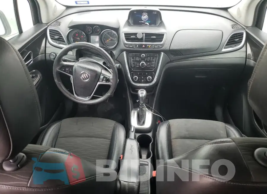KL4CJ1SM9GB751624 Photo# 8