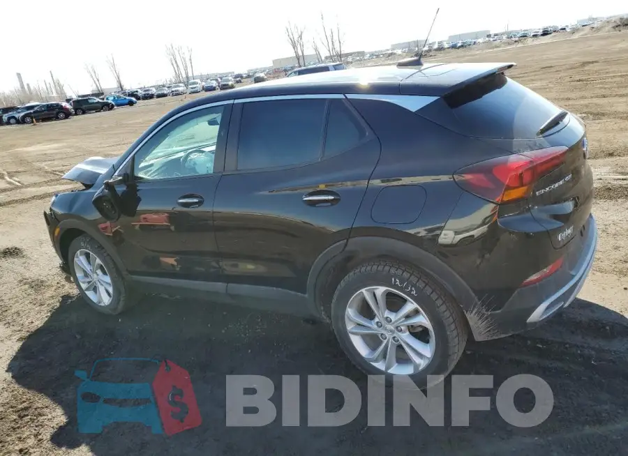 KL4MMBS20LB108234 Photo# 2