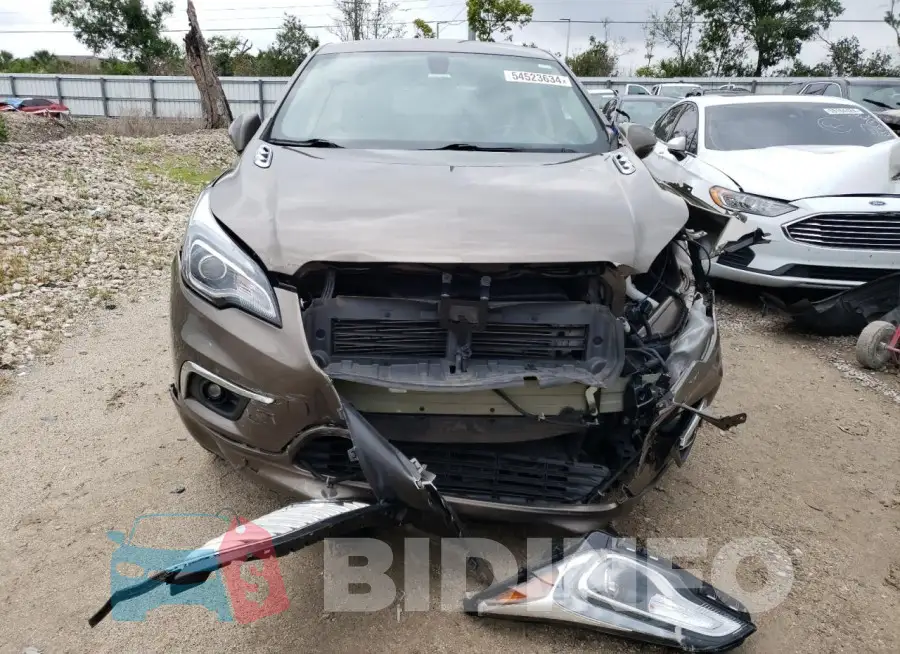 LRBFXASA2HD179663 Photo# 5