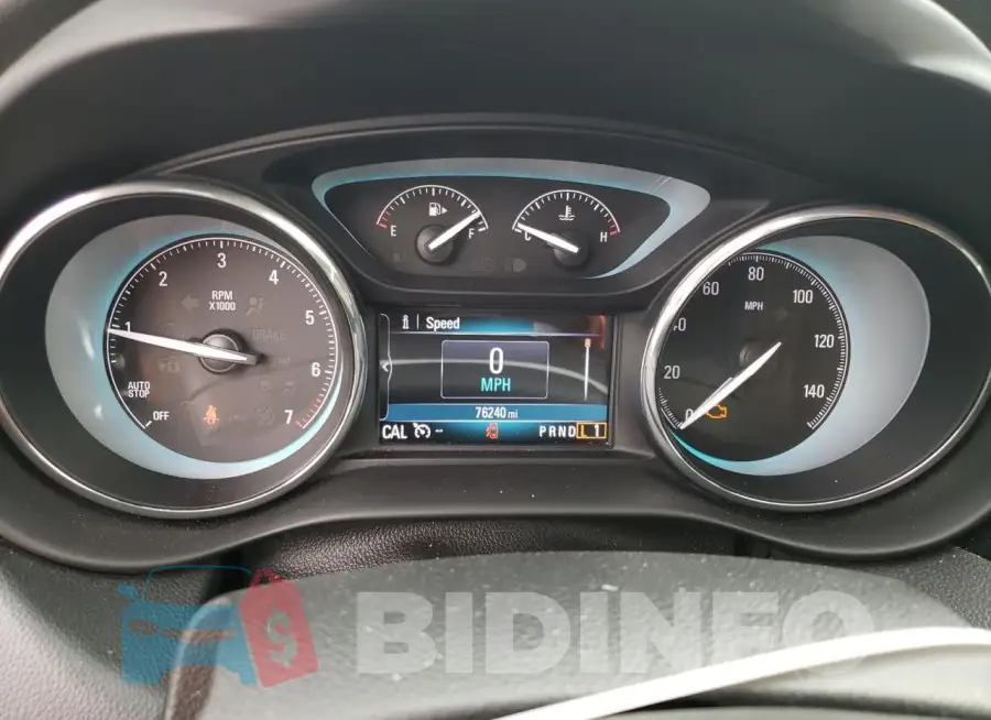 LRBFXASA2HD179663 Photo# 9