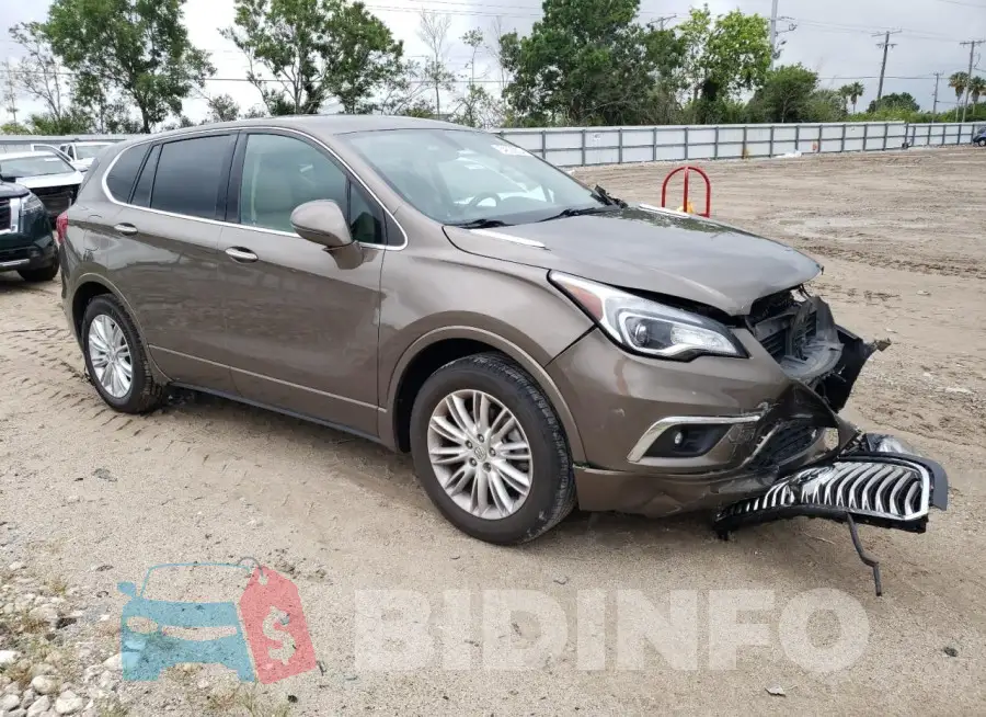 LRBFXASA2HD179663 Photo# 4
